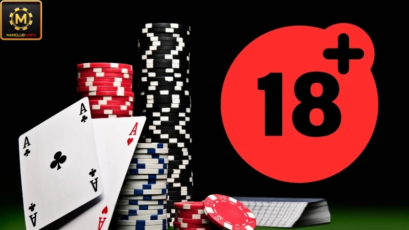 Người chơi cần đáp ứng đủ điều kiện tạo tài khoản hội viên tại cổng game