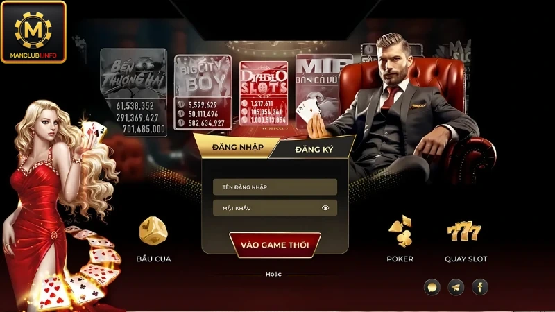 Cổng game ra mắt năm 2019 và trực thuộc Tập đoàn Zynga