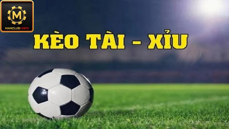Tài Xỉu bóng đá xuất hiện trong hầu hết các trận đấu