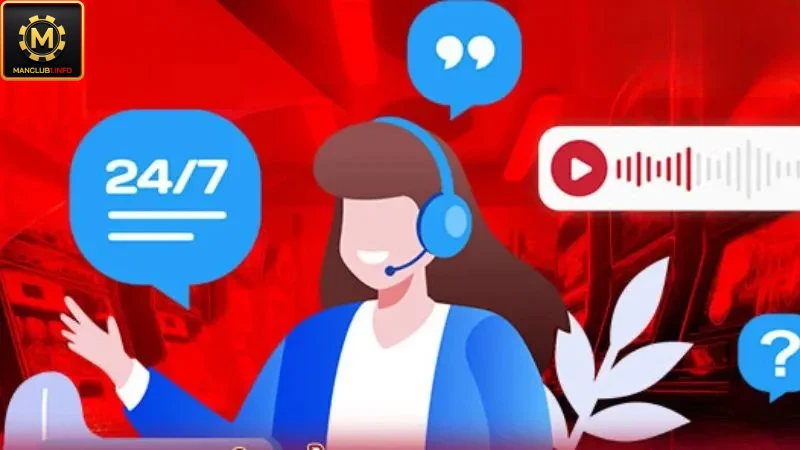 Nếu bị khoá acc do nhập sai mật khẩu nhiều lần, bạn phải liên hệ CSKH mới vào lại được