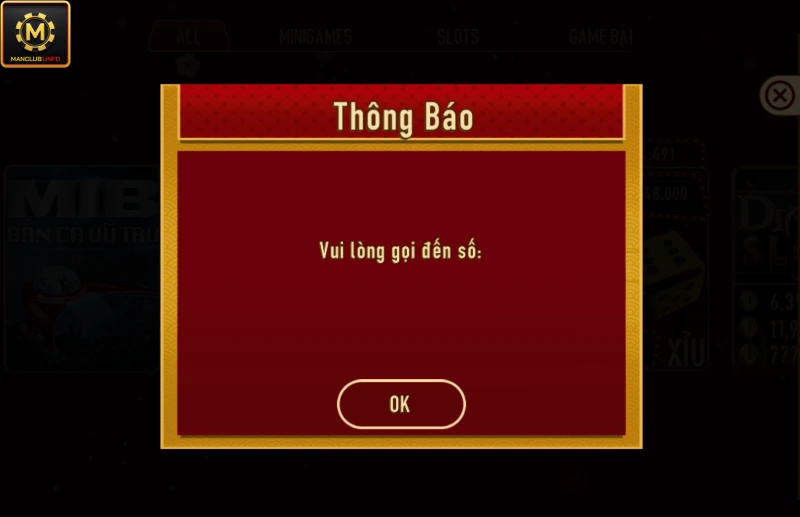 Cách thức gọi đến số Hotline phù hợp cho trường hợp khẩn cấp