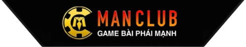 Manclub1.info