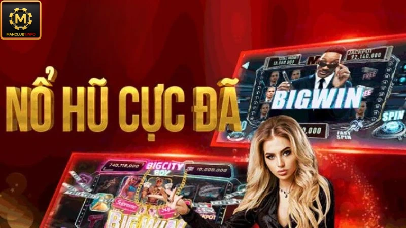 Cổng đổi thưởng được cấp phép hoạt động hợp pháp