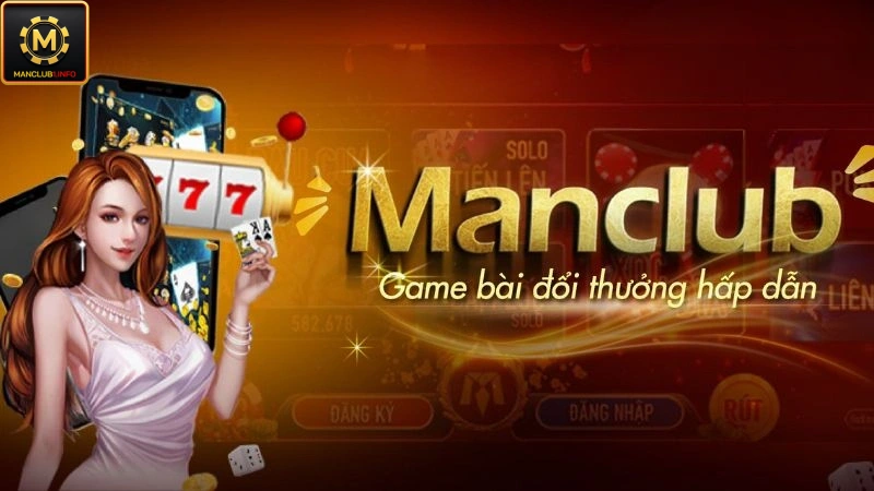 Phương pháp phòng tránh tài khoản của người chơi bị khoá