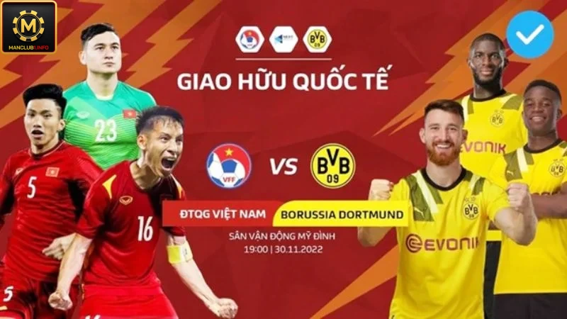Hội viên đừng xuống tiền vào kèo ¾ ở các trận giao hữu