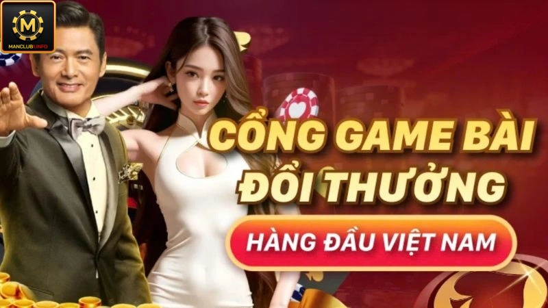 Hướng dẫn xử lý khi bị khóa tài khoản chi tiết nhất